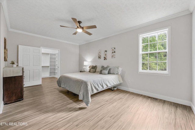 118 Jones Rd, Harriman, TN 37748 - photo 24