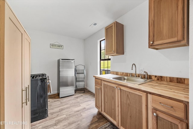 118 Jones Rd, Harriman, TN 37748 - photo 46