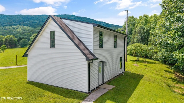 118 Jones Rd, Harriman, TN 37748 - photo 43