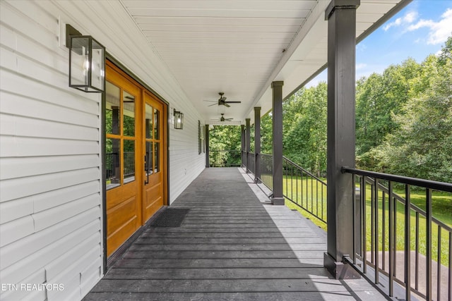 118 Jones Rd, Harriman, TN 37748 - photo 6