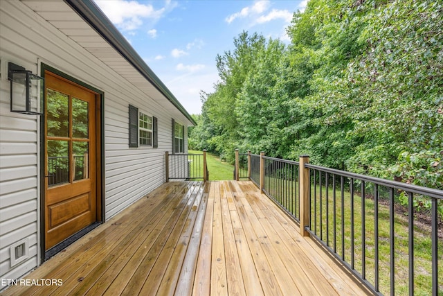 118 Jones Rd, Harriman, TN 37748 - photo 42