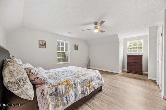 118 Jones Rd, Harriman, TN 37748 - photo 31