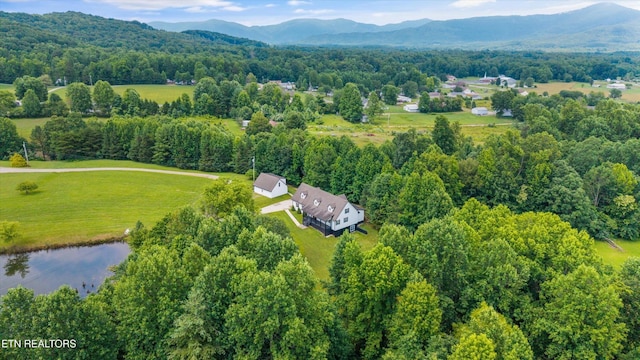 118 Jones Rd, Harriman, TN 37748 - photo 51