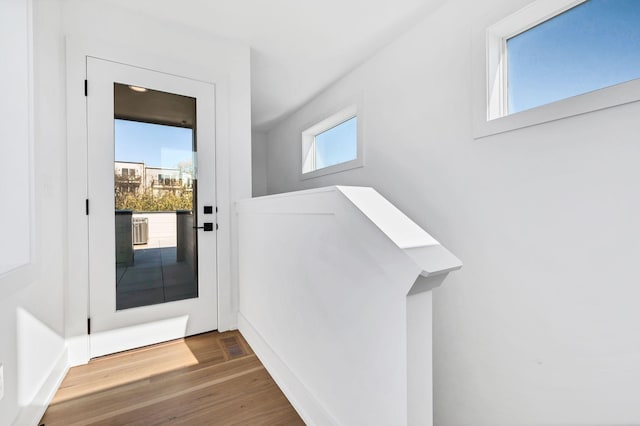 18 Willis St Unit C, Nashville, TN 37207 - photo 22