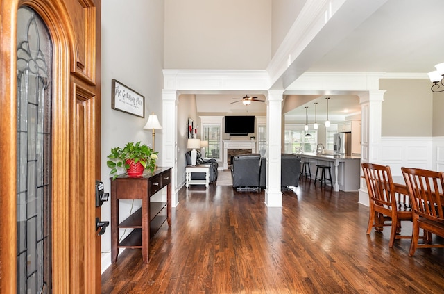 205 Bonifay Dr, Smyrna, TN 37167 - photo 5