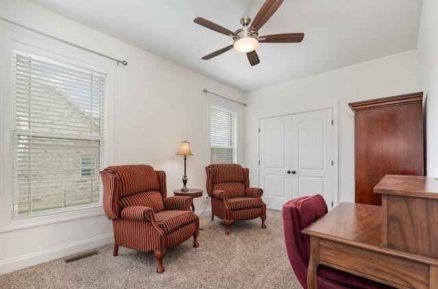 205 Bonifay Dr, Smyrna, TN 37167 - photo 25