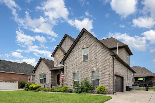 205 Bonifay Dr, Smyrna, TN 37167 - photo 3