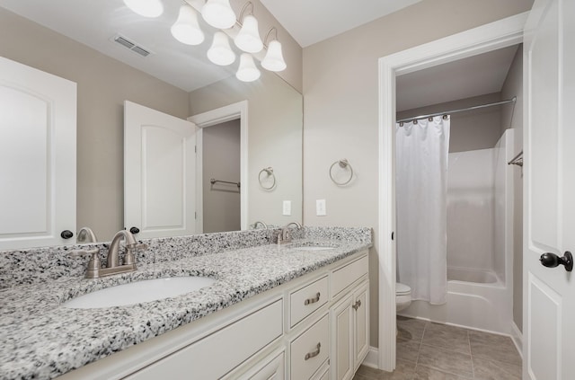 205 Bonifay Dr, Smyrna, TN 37167 - photo 23