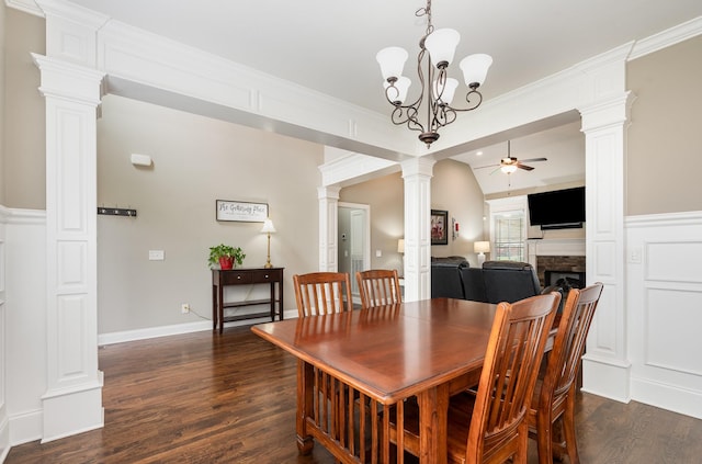 205 Bonifay Dr, Smyrna, TN 37167 - photo 11