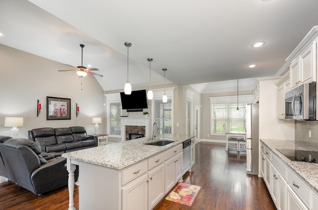 205 Bonifay Dr, Smyrna, TN 37167 - photo 13