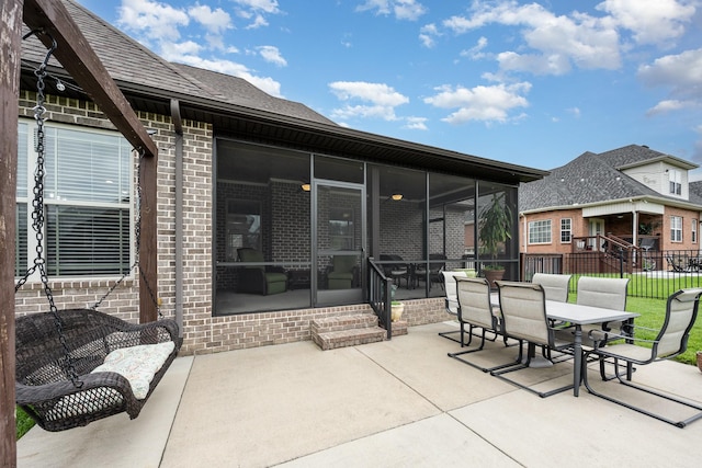 205 Bonifay Dr, Smyrna, TN 37167 - photo 31