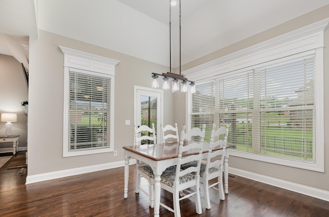 205 Bonifay Dr, Smyrna, TN 37167 - photo 10