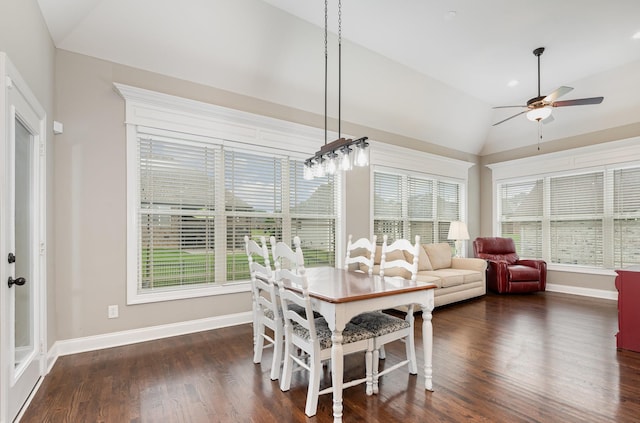 205 Bonifay Dr, Smyrna, TN 37167 - photo 9