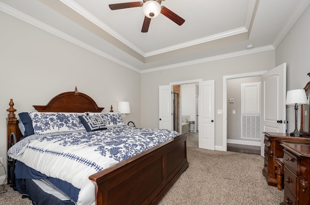 205 Bonifay Dr, Smyrna, TN 37167 - photo 17