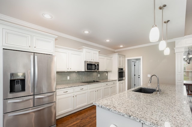 205 Bonifay Dr, Smyrna, TN 37167 - photo 12