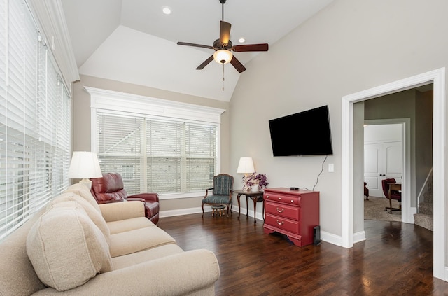 205 Bonifay Dr, Smyrna, TN 37167 - photo 24