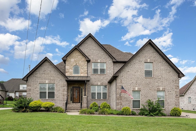 205 Bonifay Dr, Smyrna, TN 37167 - photo 1