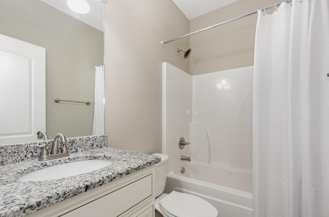 205 Bonifay Dr, Smyrna, TN 37167 - photo 21