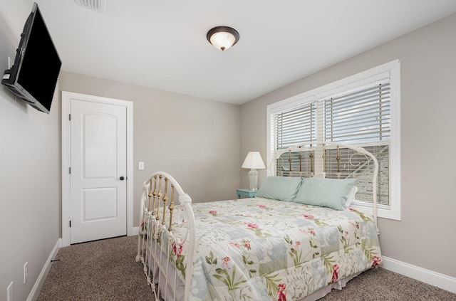 205 Bonifay Dr, Smyrna, TN 37167 - photo 20