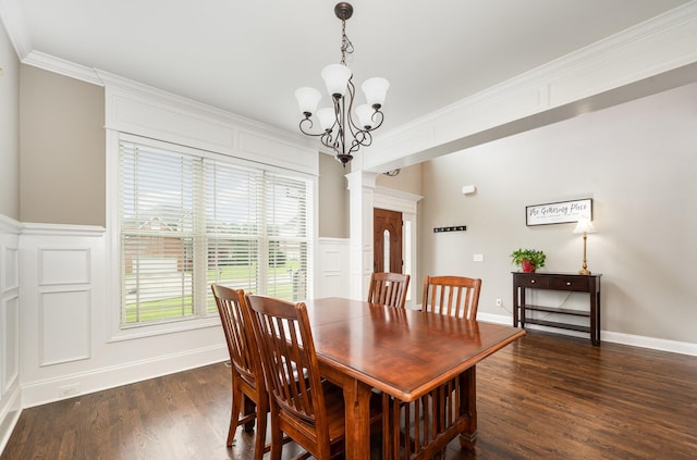 205 Bonifay Dr, Smyrna, TN 37167 - photo 6