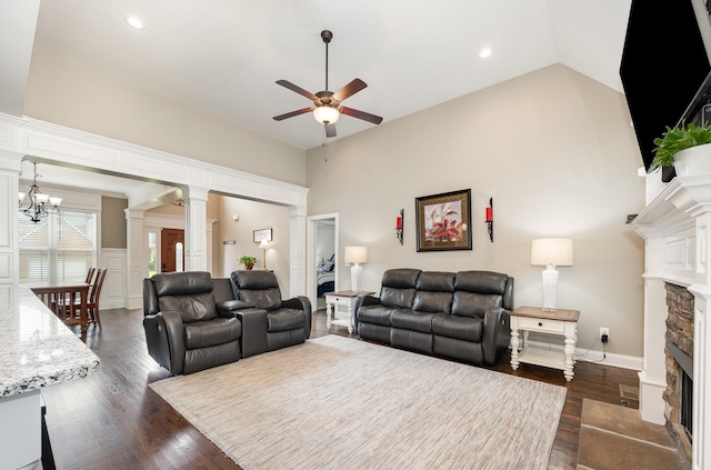 205 Bonifay Dr, Smyrna, TN 37167 - photo 8