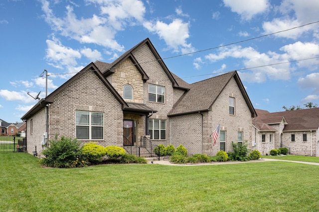 205 Bonifay Dr, Smyrna, TN 37167 - photo 2