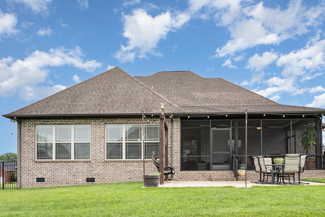 205 Bonifay Dr, Smyrna, TN 37167 - photo 32