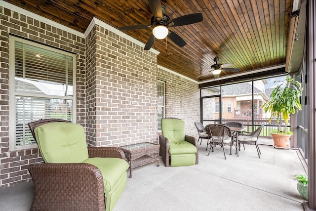 205 Bonifay Dr, Smyrna, TN 37167 - photo 28