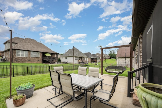 205 Bonifay Dr, Smyrna, TN 37167 - photo 30