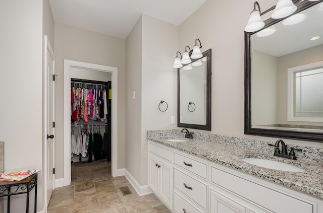205 Bonifay Dr, Smyrna, TN 37167 - photo 18