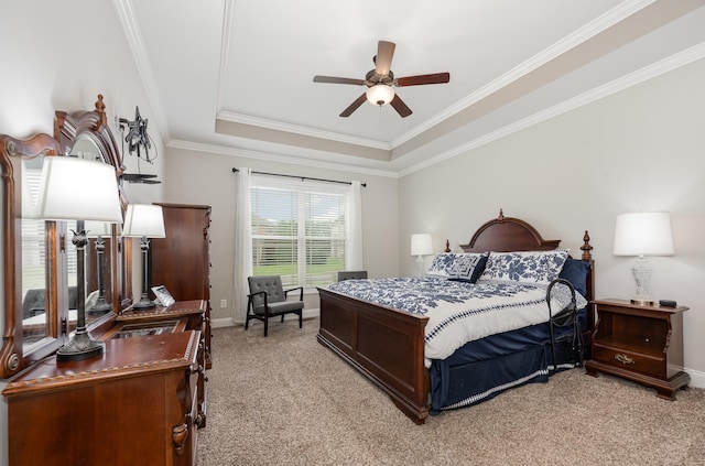 205 Bonifay Dr, Smyrna, TN 37167 - photo 16