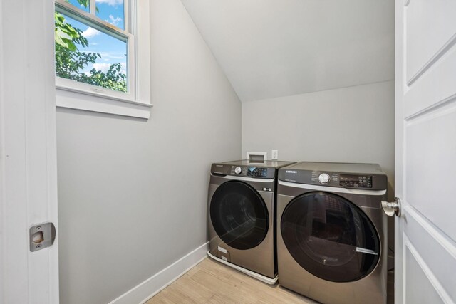 906 Acklen Ave, Nashville, TN 37203 - photo 36