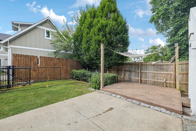 906 Acklen Ave, Nashville, TN 37203 - photo 40