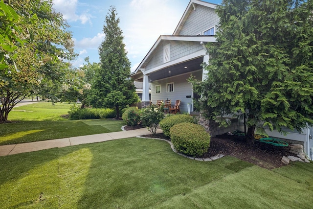 906 Acklen Ave, Nashville, TN 37203 - photo 2