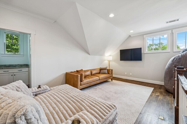 906 Acklen Ave, Nashville, TN 37203 - photo 23
