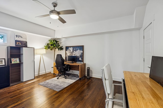 906 Acklen Ave, Nashville, TN 37203 - photo 34