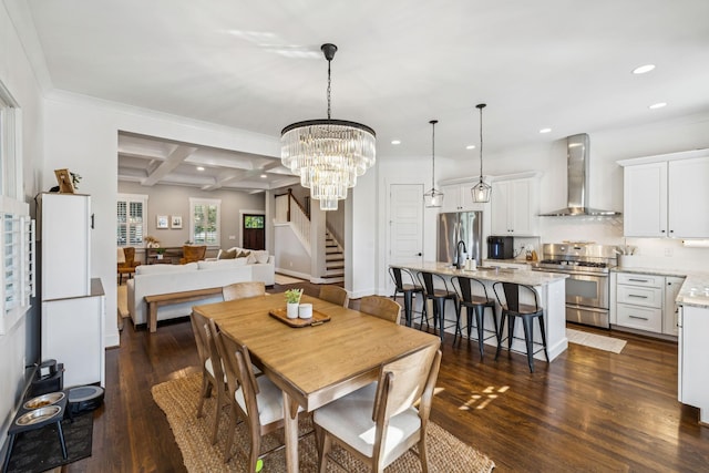 906 Acklen Ave, Nashville, TN 37203 - photo 13