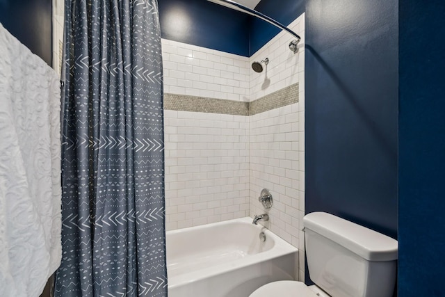 906 Acklen Ave, Nashville, TN 37203 - photo 30