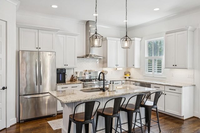 906 Acklen Ave, Nashville, TN 37203 - photo 12