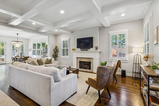 906 Acklen Ave, Nashville, TN 37203 - photo 8