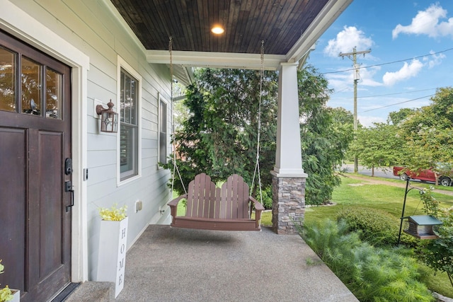 906 Acklen Ave, Nashville, TN 37203 - photo 4