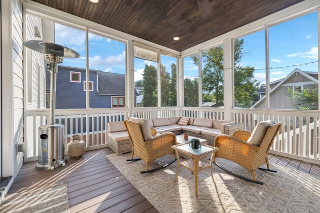 906 Acklen Ave, Nashville, TN 37203 - photo 38