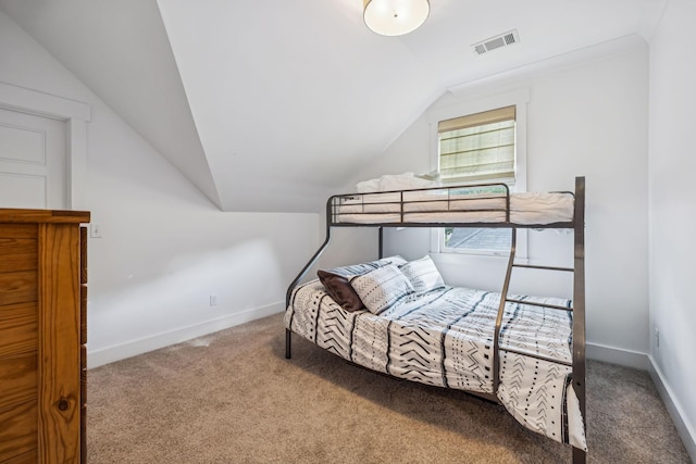 906 Acklen Ave, Nashville, TN 37203 - photo 26