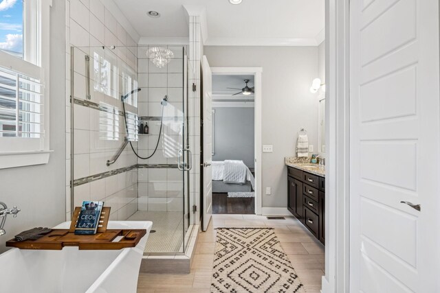 906 Acklen Ave, Nashville, TN 37203 - photo 17