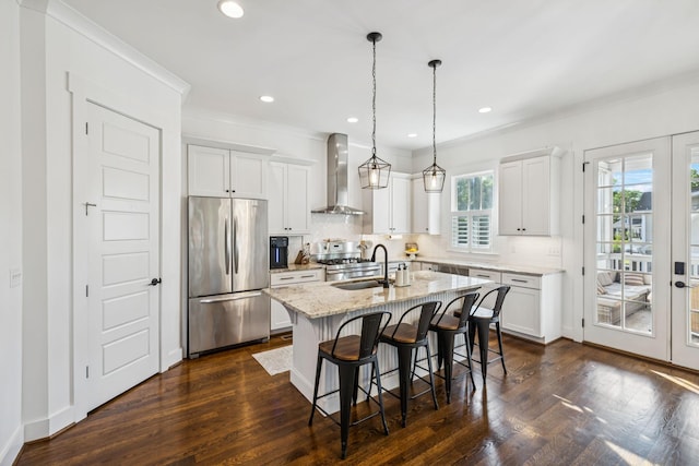 906 Acklen Ave, Nashville, TN 37203 - photo 10