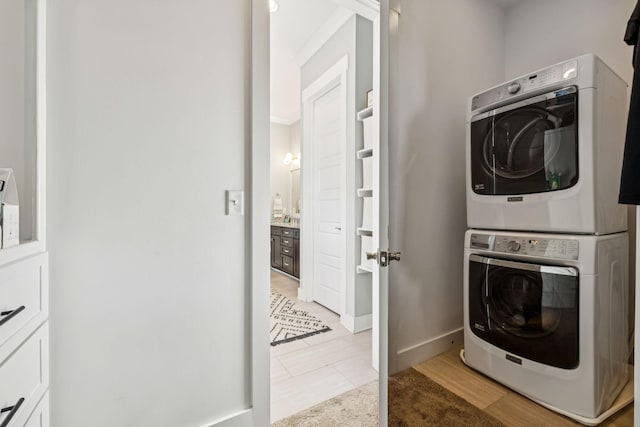 906 Acklen Ave, Nashville, TN 37203 - photo 20
