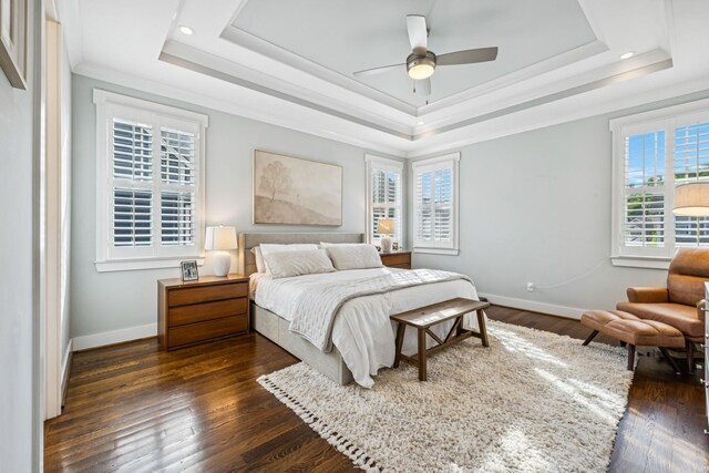 906 Acklen Ave, Nashville, TN 37203 - photo 14