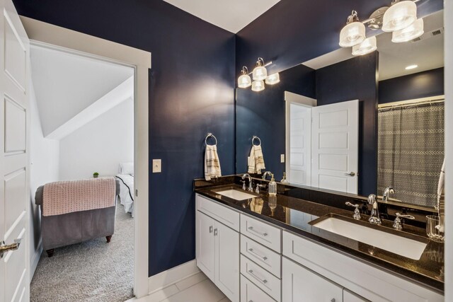 906 Acklen Ave, Nashville, TN 37203 - photo 29