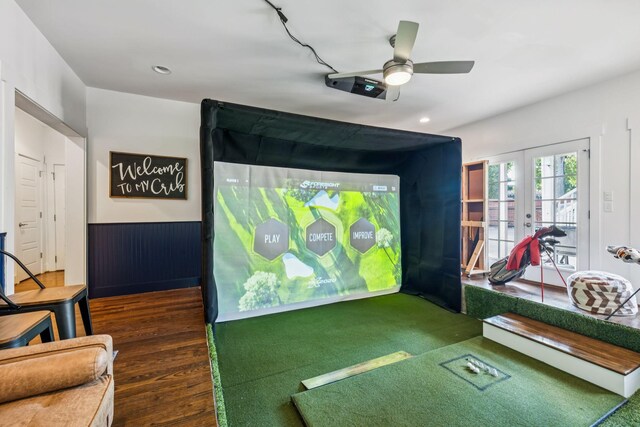 906 Acklen Ave, Nashville, TN 37203 - photo 32