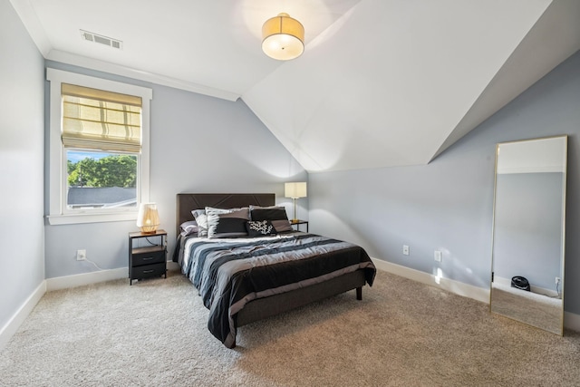 906 Acklen Ave, Nashville, TN 37203 - photo 31
